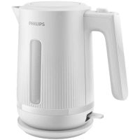 Электрочайник Philips (HD9411/00)