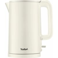 Електрочайник Tefal (KO140AE0)