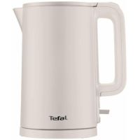Електрочайник Tefal (KO140BE0)
