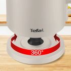 Электрочайник Tefal (KO140BE0)