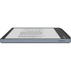 Електронна книга PocketBook 700 Era Color Stormy Sea (PB700K3-1-CIS)
