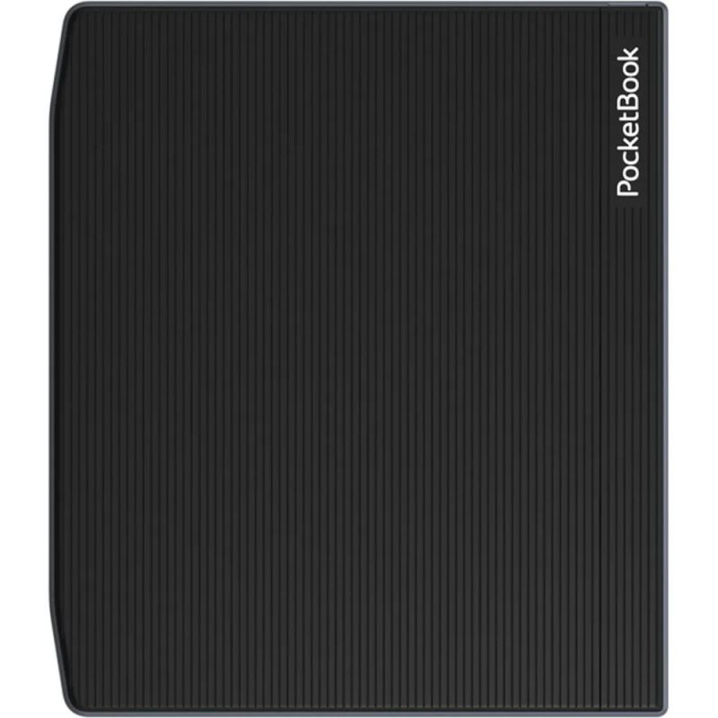 Електронна книга PocketBook 700 Era Color Stormy Sea (PB700K3-1-CIS)
