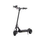 Електросамокат Kaabo (Mantis 8 Lite)