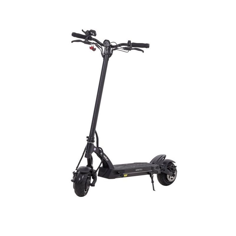 Електросамокат Kaabo (Mantis 8 Lite)