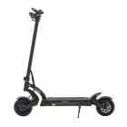 Електросамокат Kaabo (Mantis 8 Lite)