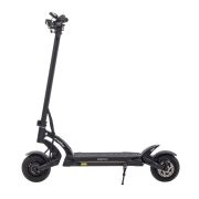 Електросамокат Kaabo (Mantis 8 Lite)