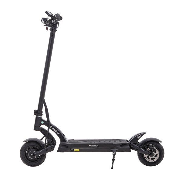 Електросамокат Kaabo (Mantis 8 Lite)