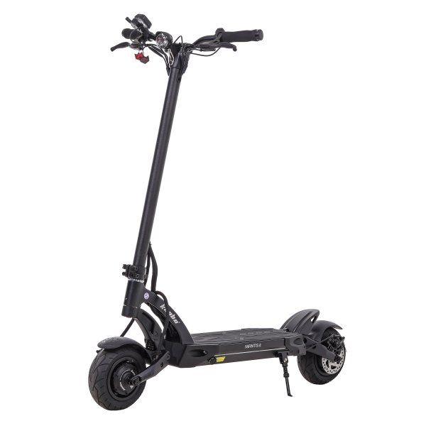 Електросамокат Kaabo (Mantis 8 Lite)