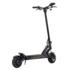 Електросамокат Kaabo (Mantis 8 Lite)