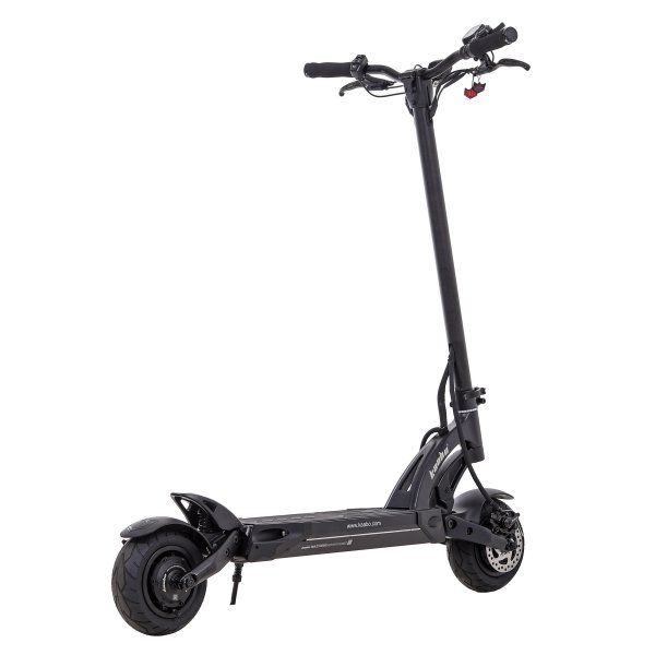 Електросамокат Kaabo (Mantis 8 Lite)