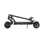 Електросамокат Kaabo (Mantis 8 Lite)