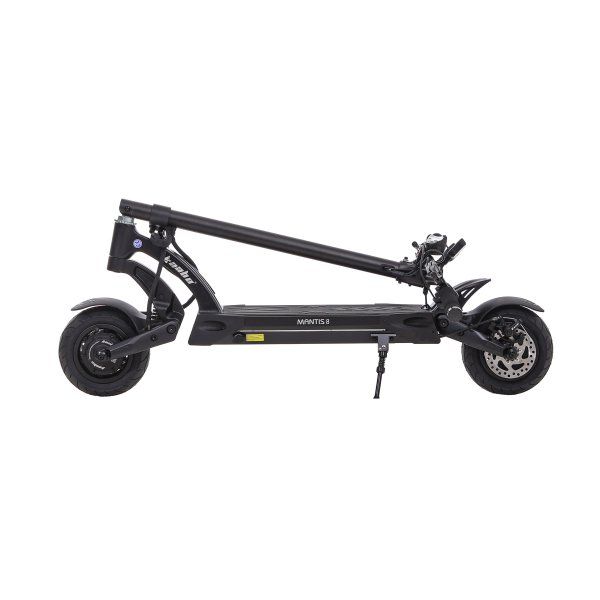 Електросамокат Kaabo (Mantis 8 Lite)
