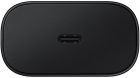 Сетевое зарядное устройство Samsung EP-TA800 25W Type-C Black OEM (EP-TA800NBE)