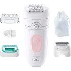 Епілятор Braun (Silk-epil 5 SE 5-050)