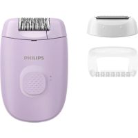 Епілятор Philips (BRE237/00)