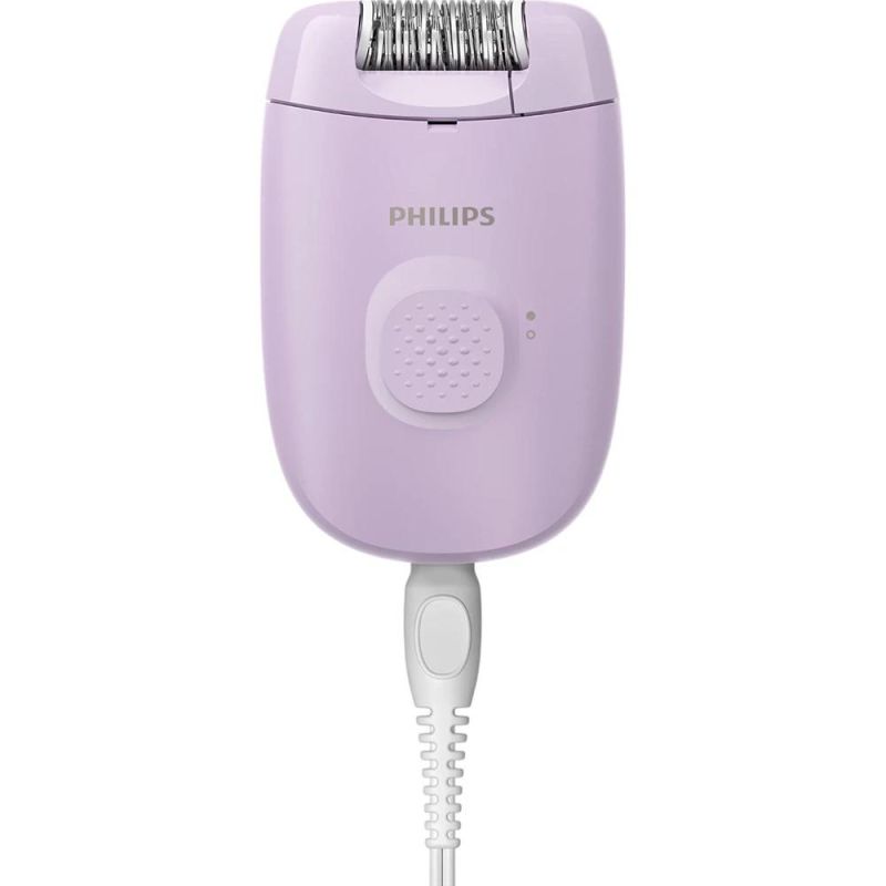 Епілятор Philips (BRE237/00)