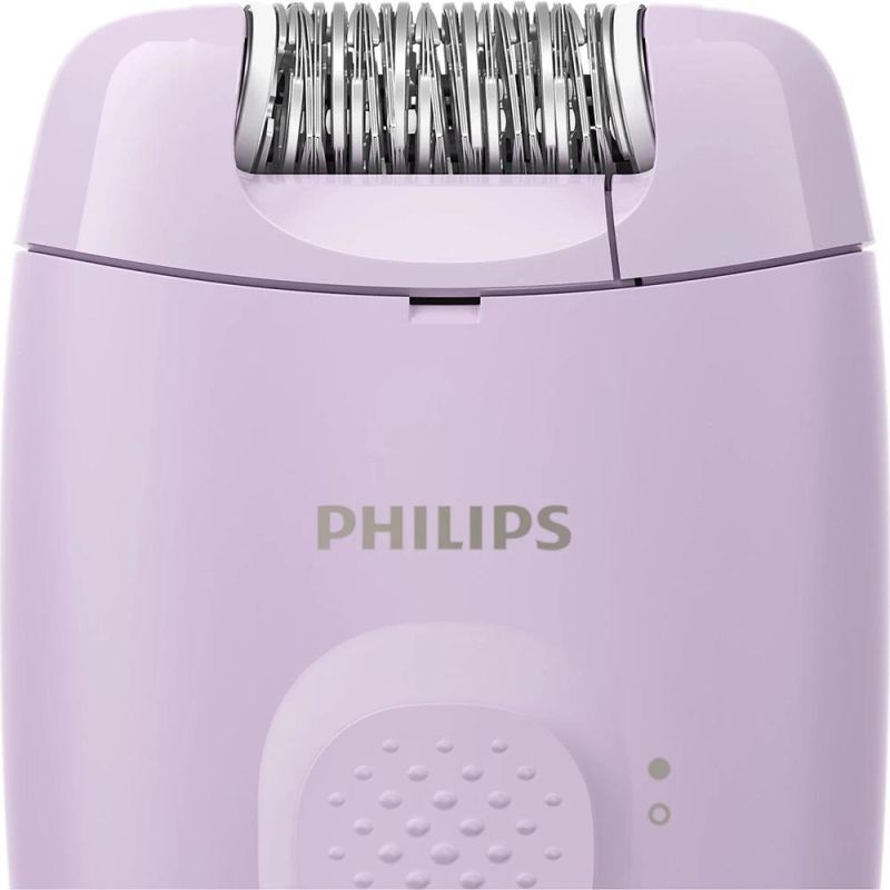 Епілятор Philips (BRE237/00)
