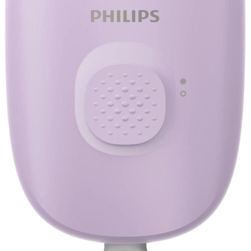 Епілятор Philips (BRE237/00)