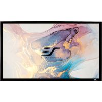 Проекционный экран Elite Screens 150" (332х187, 16:9) (ER150WH1)