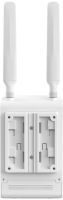 Бездротовий маршрутизатор TP-Link Omada (ER703WP-4G-Outdoor)