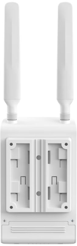 Бездротовий маршрутизатор TP-Link Omada (ER703WP-4G-Outdoor)