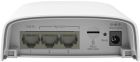 Бездротовий маршрутизатор TP-Link Omada (ER703WP-4G-Outdoor)