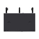 Беспроводной маршрутизатор TP-Link Omada (ER706W)