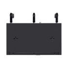 Бездротовий маршрутизатор TP-Link Omada (ER706W)
