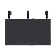 Бездротовий маршрутизатор TP-Link Omada (ER706W)