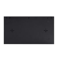 Маршрутизатор TP-Link Omada (ER7206)