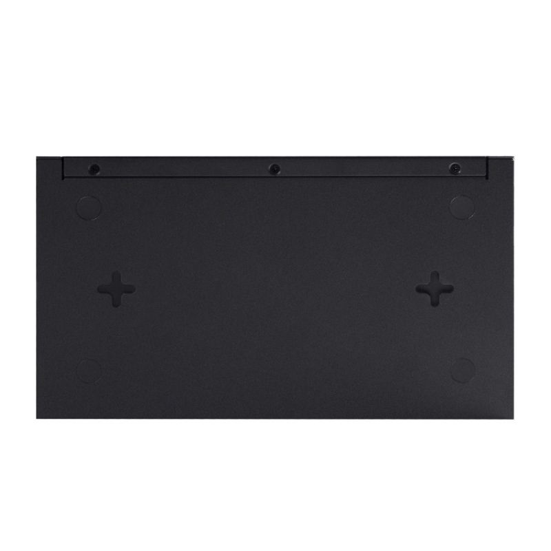 Маршрутизатор TP-Link Omada (ER7206)