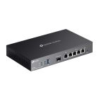 Маршрутизатор TP-Link Omada (ER7206)