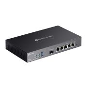 Маршрутизатор TP-Link Omada (ER7206)