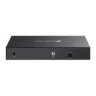 Маршрутизатор TP-Link Omada (ER7206)