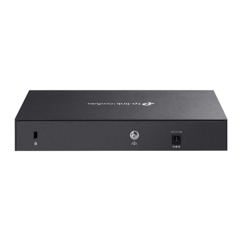 Маршрутизатор TP-Link Omada (ER7206)