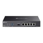 Маршрутизатор TP-Link Omada (ER7206)
