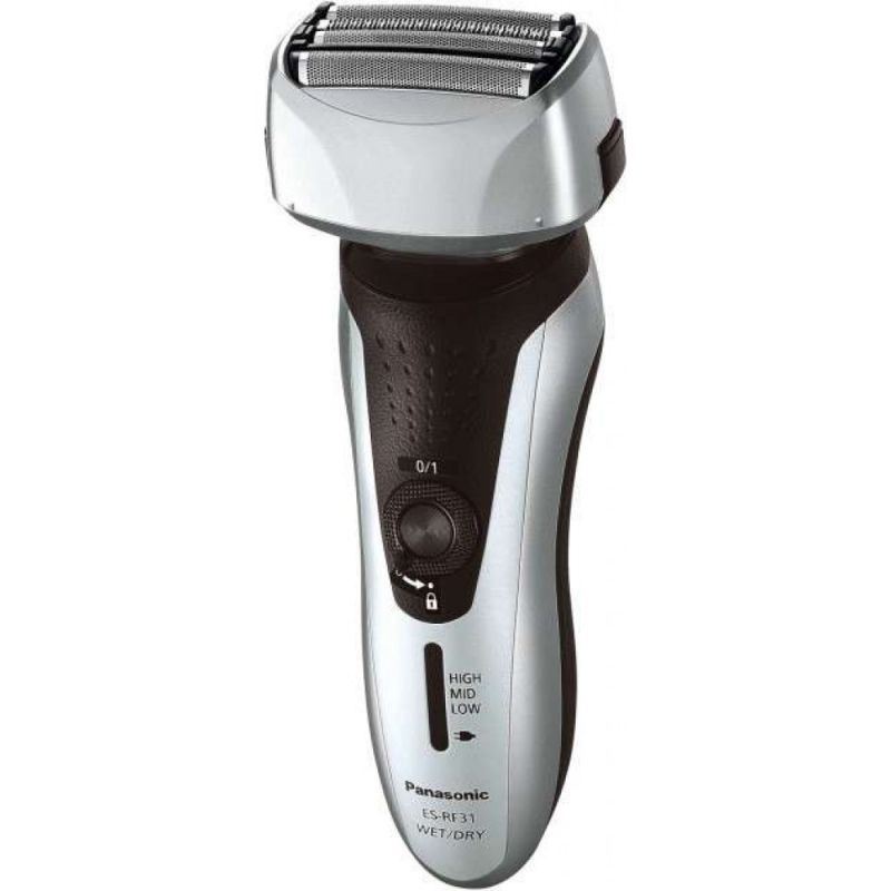 Електробритва Panasonic (ES-RF31-S520)