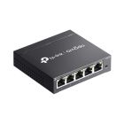 Коммутатор TP-Link Omada (ES205G)