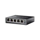 Коммутатор TP-Link Omada (ES205G)