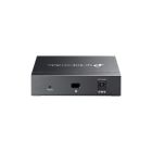 Коммутатор TP-Link Omada (ES205G)