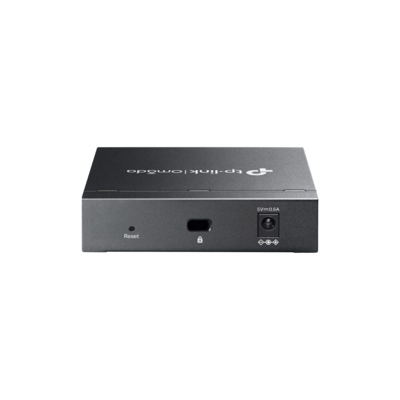 Коммутатор TP-Link Omada (ES205G)