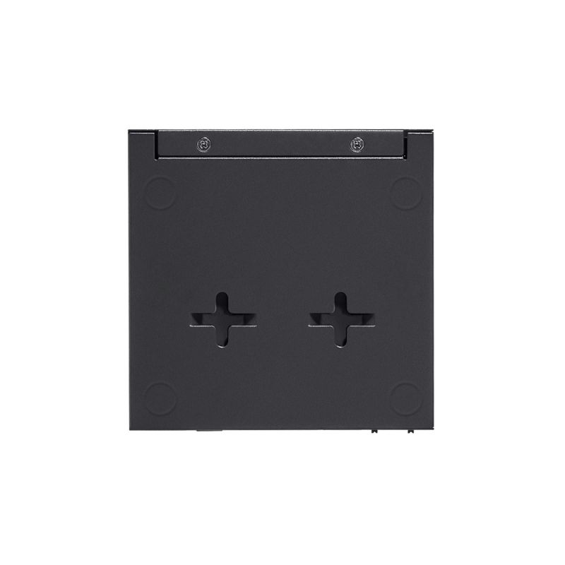 Комутатор TP-Link Omada (ES205GP)