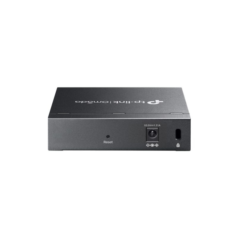 Коммутатор TP-Link Omada (ES205GP)