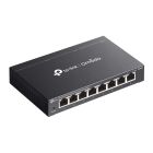 Коммутатор TP-Link Omada (ES208G)