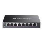 Коммутатор TP-Link Omada (ES208G)