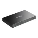 Комутатор TP-Link Omada (ES210GP)