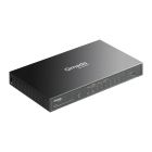 Комутатор TP-Link Omada (ES210GP)