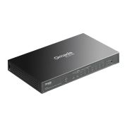 Комутатор TP-Link Omada (ES210GP)