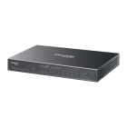 Комутатор TP-Link Omada (ES210GP)