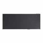 Комутатор TP-Link Omada (ES220GMP)